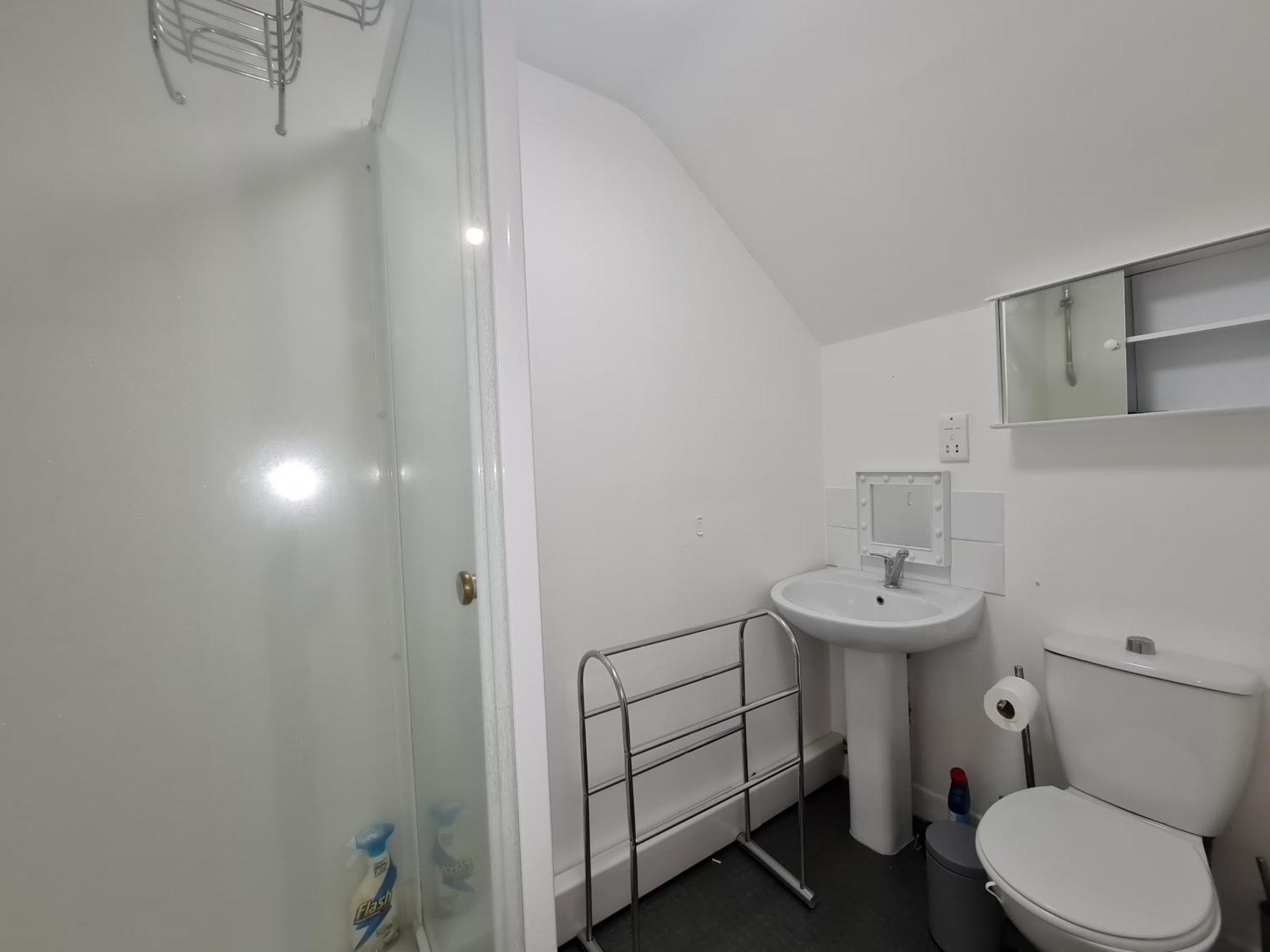 Apartment Cosy In Town Centre *
