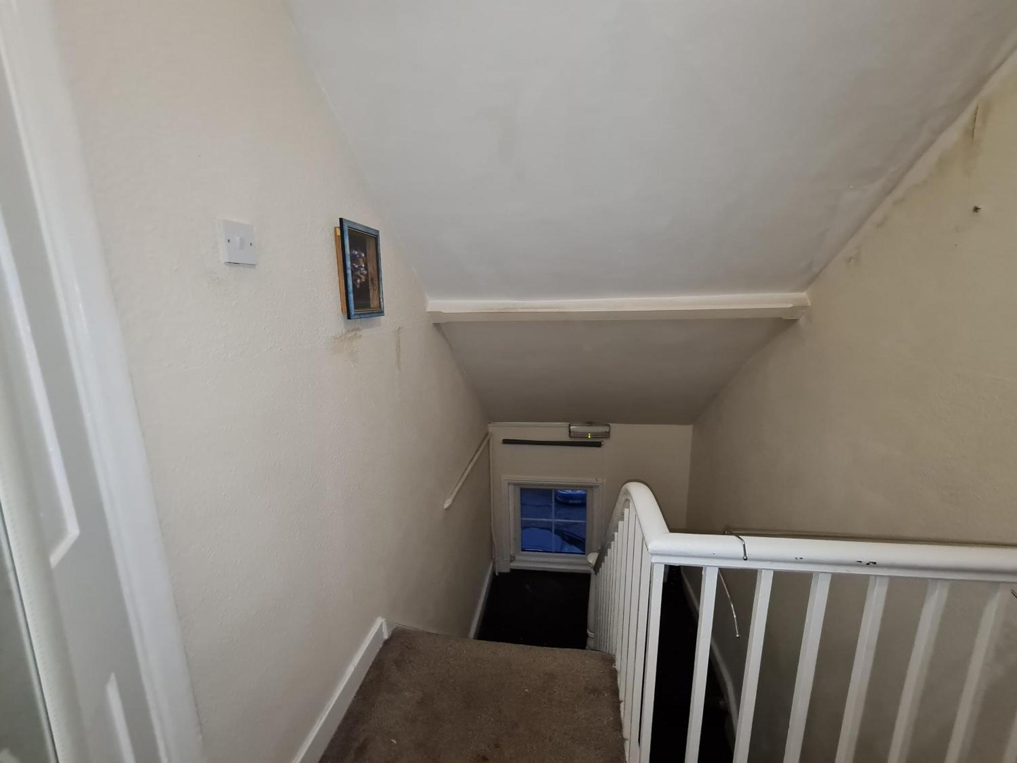 Cosy In Town Centre Apartment Ashford (Kent)